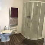 Joli T2 Récent 'le Vivaldi' Appartement